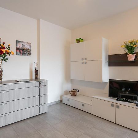 Affittasardegna-Casa Lido Appartement Alghero Buitenkant foto